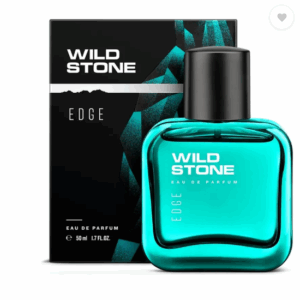 Wild Stone Edge Perfume Eau de Parfum Eau de Parfum - 50 ml  (For Men)